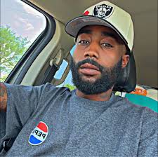 Where to catch bullhead in Omaha area?