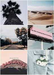 Aesthetic Collage Landscape Tumblr Wallpapers Wallpaper Cave Create stunning custom photo collage designs for free with canva's impressively easy to use online photo collage maker. aesthetic collage landscape tumblr