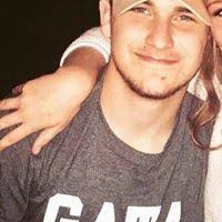 Dalton Scoggins's Instagram, Twitter & Facebook