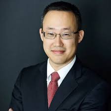 Dr. Ruby Skinner, MD, Critical Care Medicine