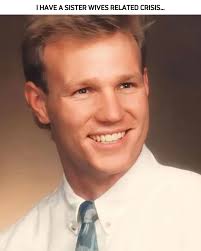 Love all his songs when ever my sister and husband get together we sing his  songs