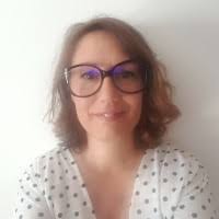 60+ "Sandra Collin" profiles