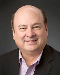 New Change Healthcare names executive team