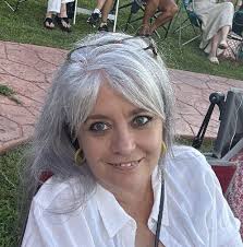 Does anyone have a copy of Mrs. Blanche Wilson's self-published books about  her teaching experiences in Findlay, Illinois?