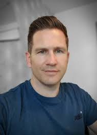 Sidmouth Amphitheater: Flood defenses with a theatrical twist