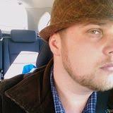 Daniel Coman, Avocat din VALCEA. Contactează în comunitatea avocatnet.ro.