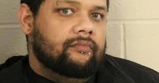 Meth trafficking, weapons charges filed after shots fired report at Minshew  Road home