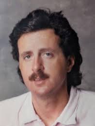 Joseph Devine Obituary (1953