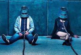 R�sultat de recherche d'images pour "jigsaw"