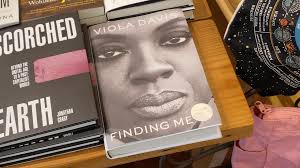 Ultimate List of Colorism Books for All Ages