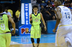 Terrence romeo top 10 crossovers of all time. Terrence Romeo Pba Player Of The Week Gilas Pilipinas Basketball