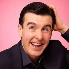 Events from June 12, 2025