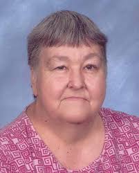 Mamie Helton Family History & Historical Records