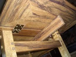 Attractive Drop Leaf Table Brackets Drop Leaf Game Table Reddial Lumberjocks Woodworking Drop Leaf Table Diy Table Saw Folding Dining Table