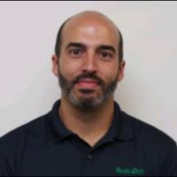 Richard Cammarano Email & Phone Number