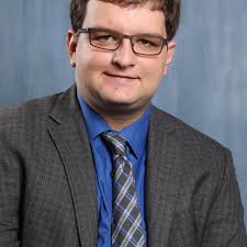 Arthur Bailin Profile and Activity