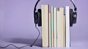 Online shopping for audible app features from a great selection at audible books & originals store. Audible Price Current Membership Costs And What S Included Techradar