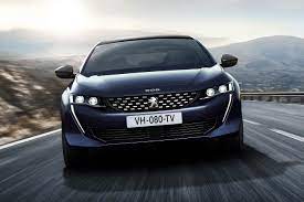 All the information on this page is unofficial, but the official specs, features and price will be update after official launch. All New Peugeot 508 Coming To Malaysia Ckd By Q2 2019 Autobuzz My