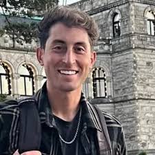 Bianca Coffey and John Ulmer's Wedding Website