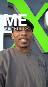 30/30 First round of competitions, we are still grinding till Feb 28th,  Time to double up !!