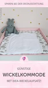 Wickelkommode Gunstig Mit Ikea Wickelaufsatz Wickelkommode Wickelaufsatz Ikea Wickelkommode