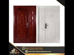 Tentunya harga tersebut belum final, tergantung volume dan proses. 0812 9219 2709 Call Wa Harga Pintu Rumah Sebelah Kiri Sale Pintu Rumah Besar Kecil Pinturumahcafe