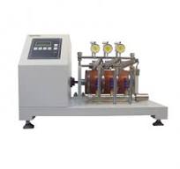 CE Best D27 1571C Condensation Test Chamber Products ...