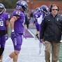 Profile Picture of Tarleton State head coach Todd Whitten spent nine years coaching ...on Google