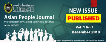 Kementerian pendidikan malaysia kementerian pembangunan wanita, keluarga & masyarakat. Masalah Pengajaran Guru Dalam Program Pendidikan Inklusif Di Sekolah Asian People Journal Apj