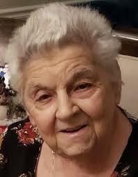 Eleanor T. (Chiaramonte) Williamson Obituary