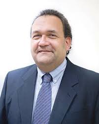 New senior appointment at Frank Salt Real Estate