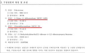 윤미향 양이원영 참 요란하다 요란해. ì–'ì´ì›ì˜ ê±´ì¶•ë‹¨ì—´ìž¬ í—ˆìœ„ ì¹œí™˜ê²½ ì¸ì¦ ì˜í˜¹ ì¡°ì‚¬ å¿…