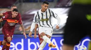 15 top assist liga italia 2020/21. Top Skor Liga Italia Cristiano Ronaldo Tempel Zlatan Ibrahimovic Kumparan Com