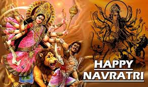 Happy navratri best images happy navratri best status happy navratri beautiful images happy navratri blessings happy navratri background happy navratri cute images happy navratri cover pic happy navratri download hd. Chaitra Navratri March 25 2020 To April 3 2020 History Wishes Greetings And Hd Images Navratri Images Navratri Wishes Chaitra Navratri