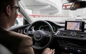 Permisele de conducere emise de țările ue sunt valabile în regatul unit până la 31 decembrie 2020. Util Vezi Lista Bolilor Pentru Care Legea Interzice Acordarea Sau Reinnoirea Permisului De Conducere