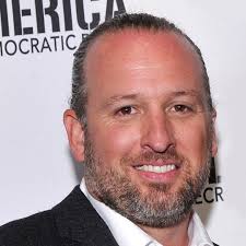 Watch Reluctant Hitman (2001) Full Movie Free Online