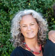 Abby Reyes (@abby.reyes.927) • Facebook