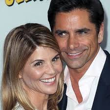 John Stamos Posts Heartbreaking Instagram About 'Fuller House' Ending  Featuring Lori Loughlin