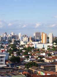 Dedicada a comunidade do município brasileiro e a capital do estado brasileiro do mato grosso. Cuiaba Wikidata