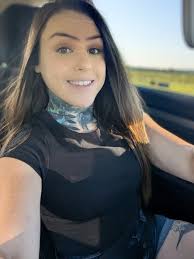 Are there any good salons in Overland Park?