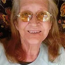 Ms. Peggy Joan Craine Obituary December 12, 2018