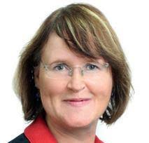 The Carthusian: Best of 2022 by Charterhouse School