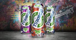 CANPACK - We Believe Packaging Can Do More