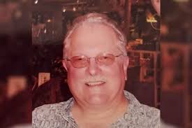 Methow Valley Education Foundation announces new Arnold R. Campbell  Memorial Scholarship