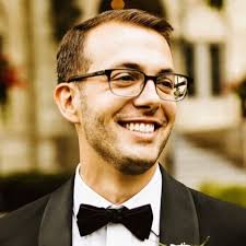 Brian Devito's Instagram, Twitter & Facebook