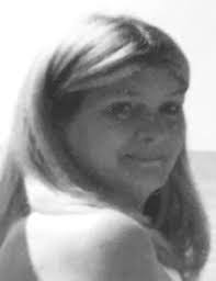 Terra Phipps's Instagram, Twitter & Facebook