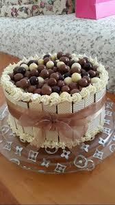 Pin On Love Chocolate