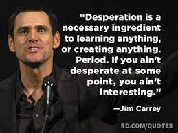 Pin On Quotable Quotes