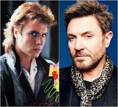 1940's) Chicano teenagers in East Los Angeles