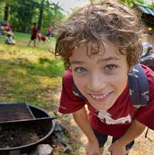 David Tift's Instagram, Twitter & Facebook